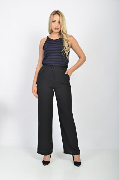 Soralline Kadın Pantolon