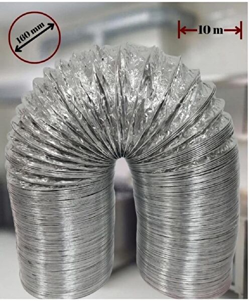 ötüken yapı malzemeleri Nem Alıcı