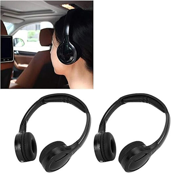 UNIQUE Kulaklık Aksesuarları