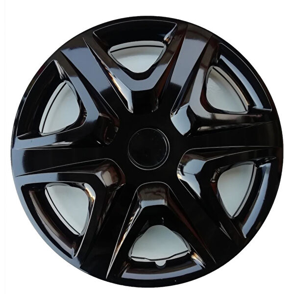 Koto Jant Kapakları