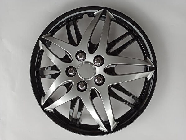 Koto Jant Kapakları