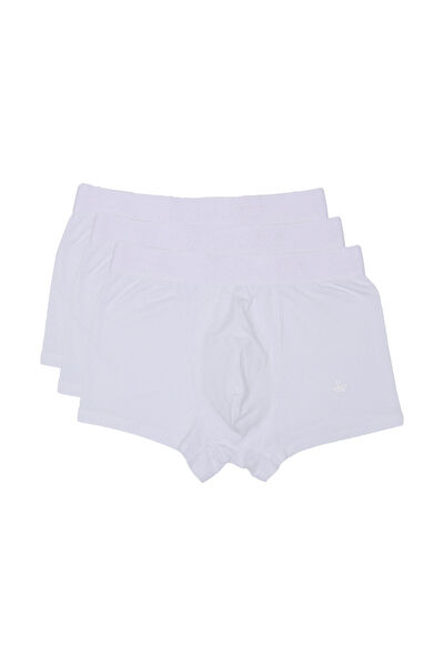 ADAM BOXES Erkek Boxer, Slip, Külot