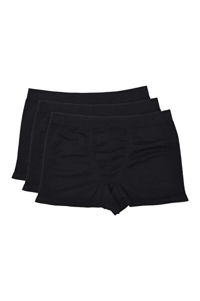 ADAM BOXES Erkek Boxer, Slip, Külot