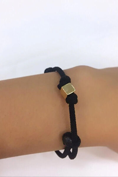 Fiyonk Kuyumculuk Altın Bileklik