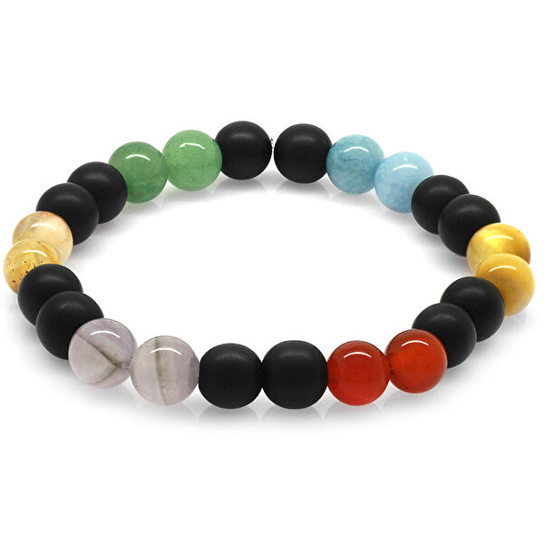 Happymodds Takı Seti