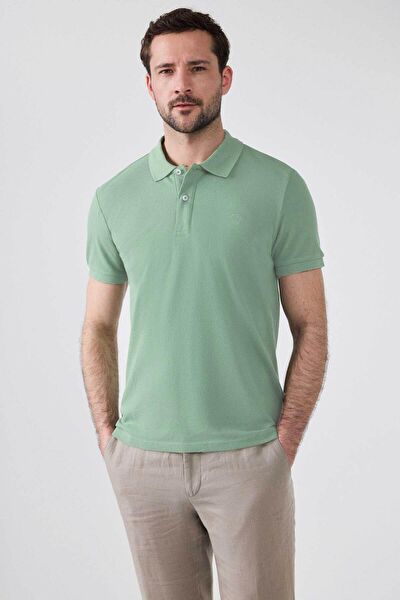 D'S DAMAT Erkek Tişört