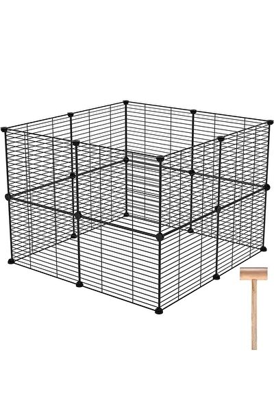 Hodbehod Kümes Hayvancılığı