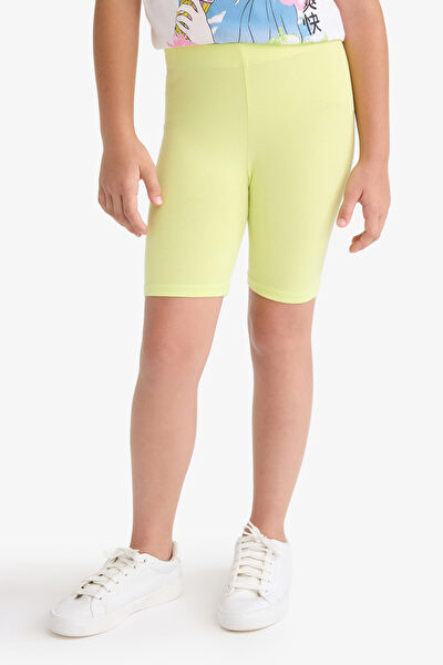 DeFacto Kız Çocuk Tayt