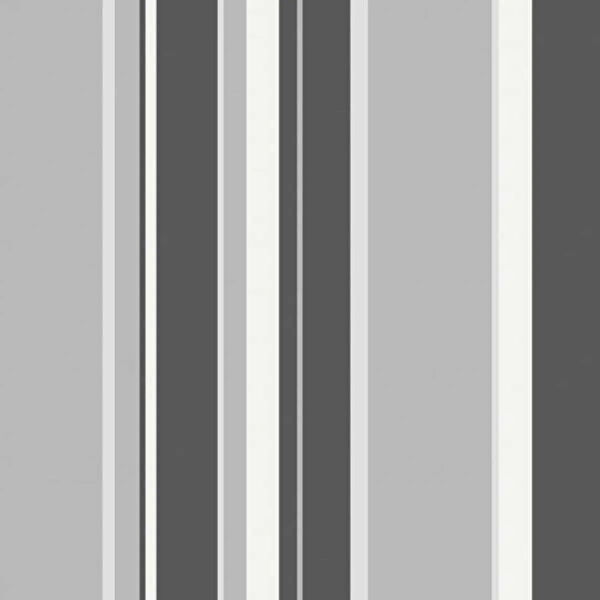 Ugepa Duvar Kağıdı