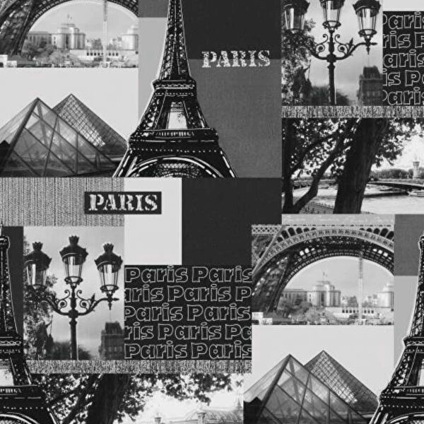 Ugepa Duvar Kağıdı