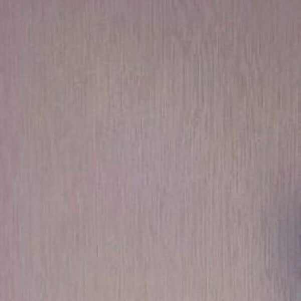 Ugepa Duvar Kağıdı