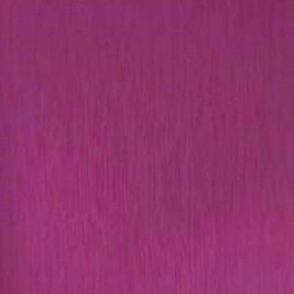 Ugepa Duvar Kağıdı