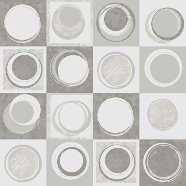 Ugepa Duvar Kağıdı