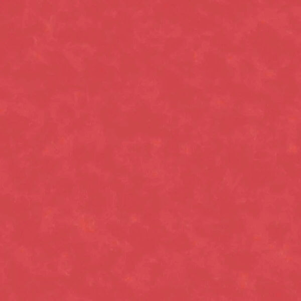 Ugepa Duvar Kağıdı