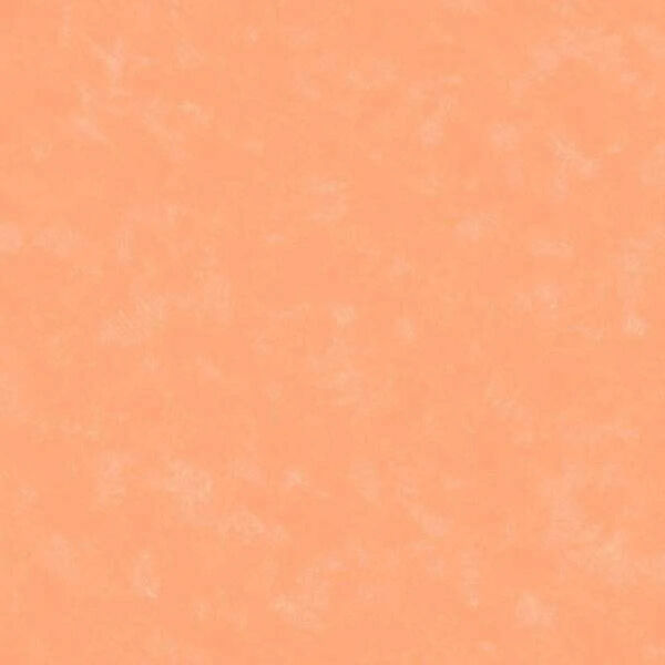 Ugepa Duvar Kağıdı