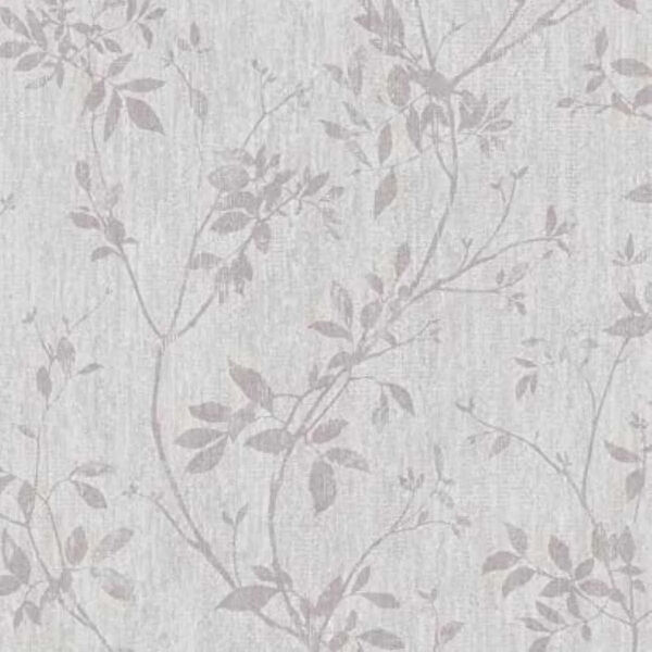 Ugepa Duvar Kağıdı