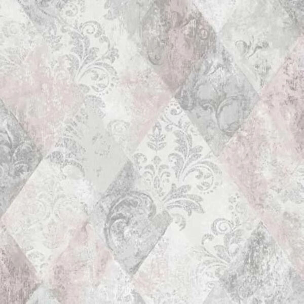 Ugepa Duvar Kağıdı