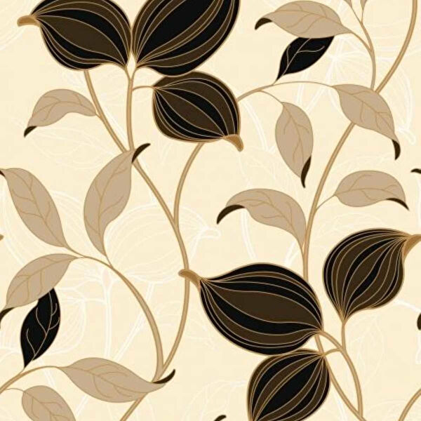 Ugepa Duvar Kağıdı