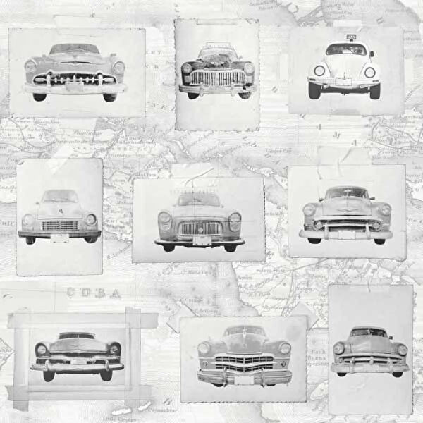 Ugepa Duvar Kağıdı