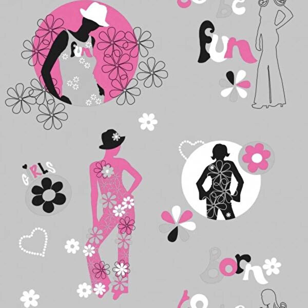 Ugepa Duvar Kağıdı