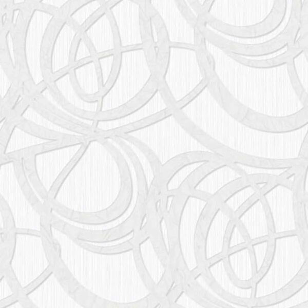 Ugepa Duvar Kağıdı