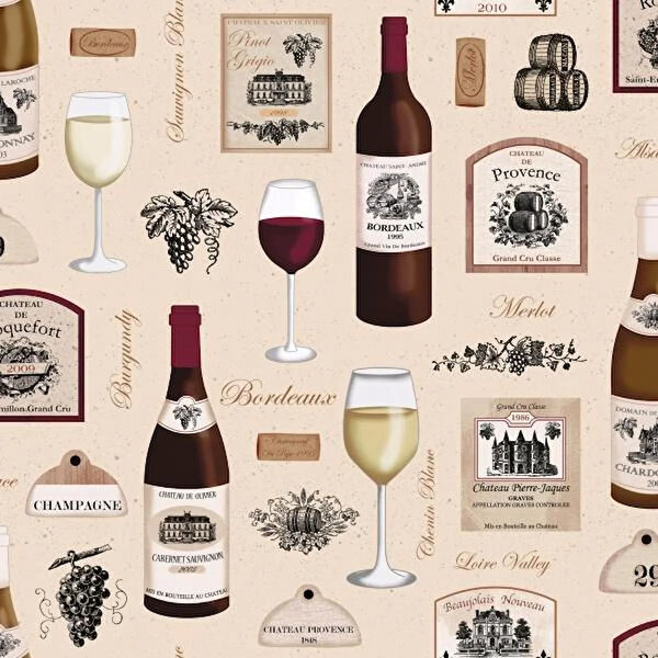 Ugepa Duvar Kağıdı