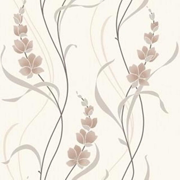 Ugepa Duvar Kağıdı