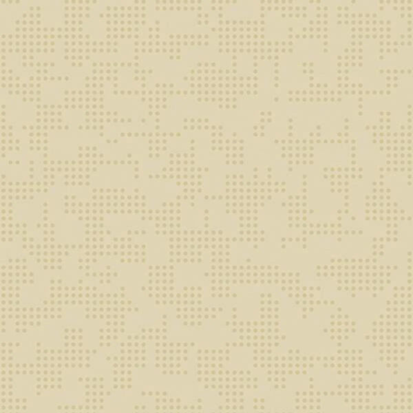 Ugepa Duvar Kağıdı