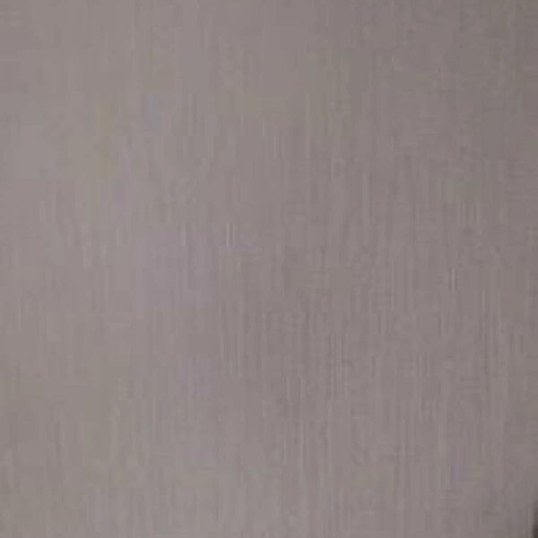 Ugepa Duvar Kağıdı