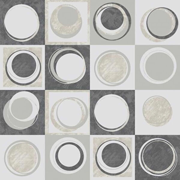 Ugepa Duvar Kağıdı