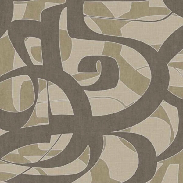 Ugepa Duvar Kağıdı