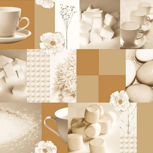 Ugepa Duvar Kağıdı