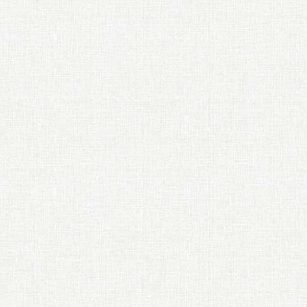 Ugepa Duvar Kağıdı