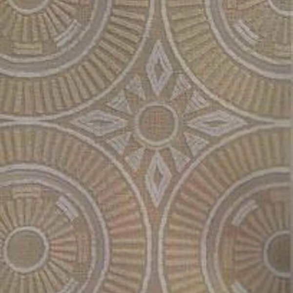 Ugepa Duvar Kağıdı