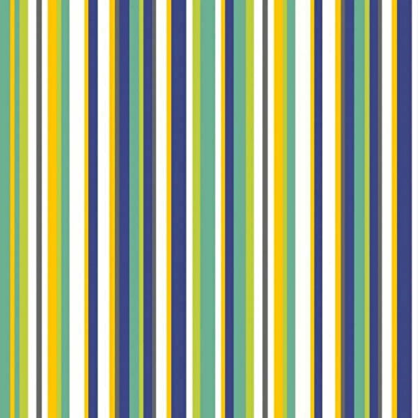 Ugepa Duvar Kağıdı