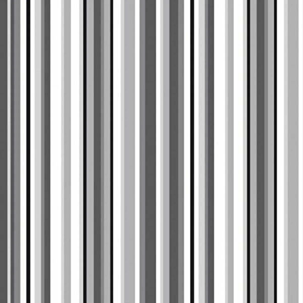 Ugepa Duvar Kağıdı