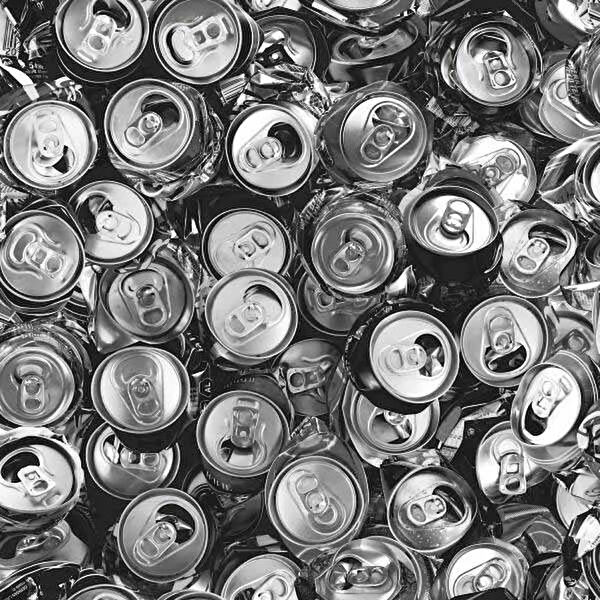 Ugepa Duvar Kağıdı