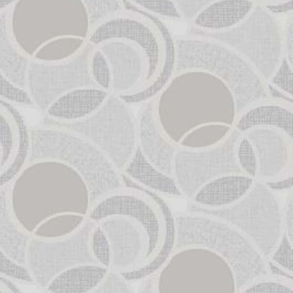 Ugepa Duvar Kağıdı