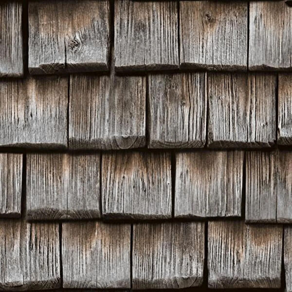 Ugepa Duvar Kağıdı