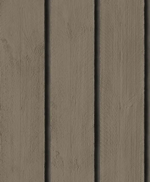 Ugepa Duvar Kağıdı