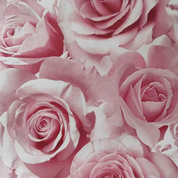 Ugepa Duvar Kağıdı