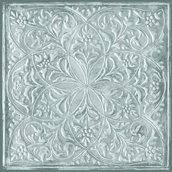 Ugepa Duvar Kağıdı