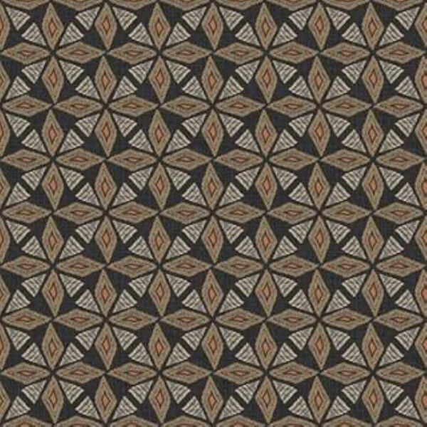 Ugepa Duvar Kağıdı