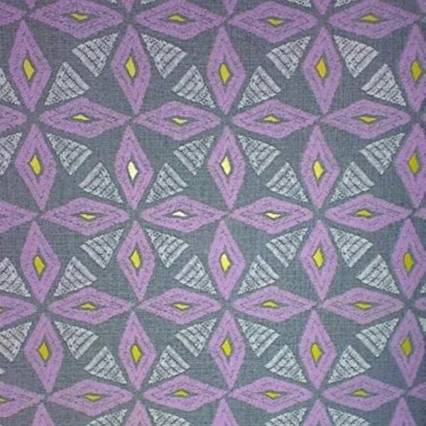 Ugepa Duvar Kağıdı