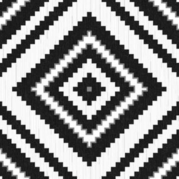 Ugepa Duvar Kağıdı