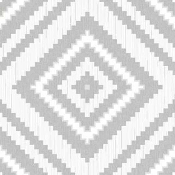 Ugepa Duvar Kağıdı