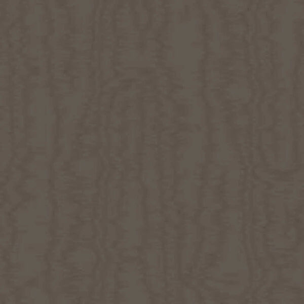 Ugepa Duvar Kağıdı