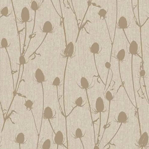 Ugepa Duvar Kağıdı