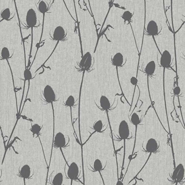 Ugepa Duvar Kağıdı