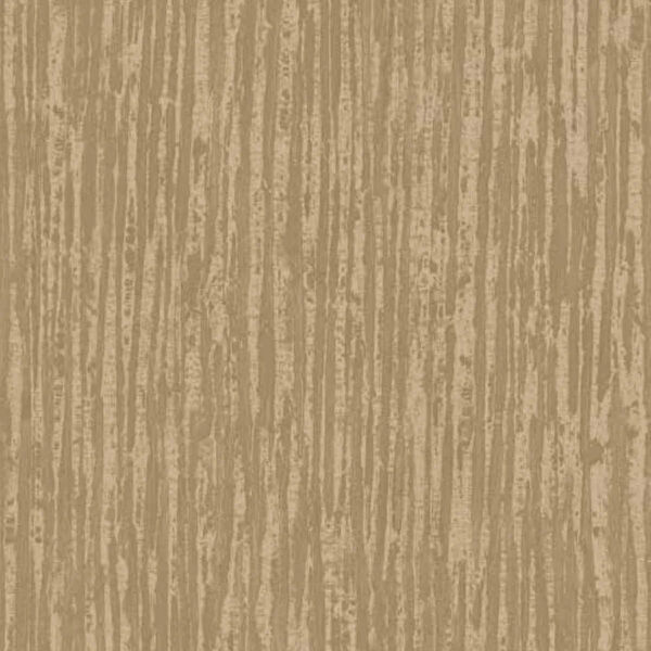 Ugepa Duvar Kağıdı